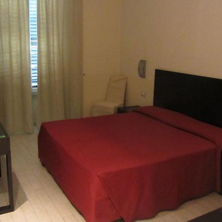 San Marco Relais Hotell Roma Rom bilde