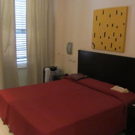 San Marco Relais Hotell Roma Rom bilde
